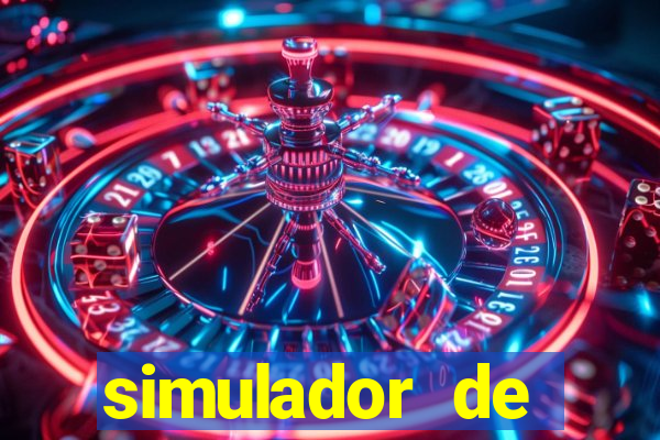 simulador de apostas na betfair